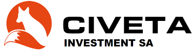 Civeta Investment